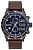 Diesel DZ4312