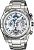 Casio EFR-523D-7A
