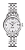 TISSOT LE LOCLE T41.1.183.34