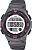 Casio LWS-1100H-8AVEF