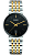 RADO 01.073.3912.4.015
