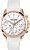 Jacques Lemans 1-1752H