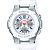 Casio BGA-110TR-7B