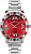 Jacques Lemans La Passion 1-1517D