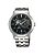 ORIENT FET0P002B0