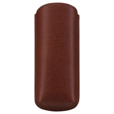 Очечник Dr. Koffer X510377-02-05