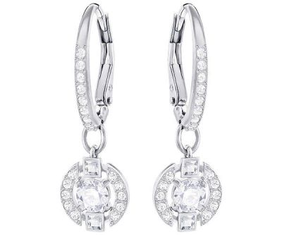 Swarovski серьги 5272366