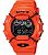 Casio BG-1006SA-4B