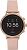 Fossil FTW6015
