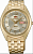 ORIENT FAB0000CC9