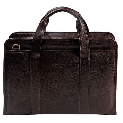 Сумка для документов  Dr. Koffer P402230-02-09