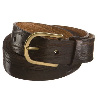 Ремень мужской Dr. Koffer BP0033-115-147-09