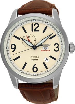 Seiko SSA295K1