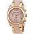Michael Kors MK5943