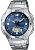 Casio WVA-470DE-2A
