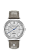 Roamer 956 660 41 13 09
