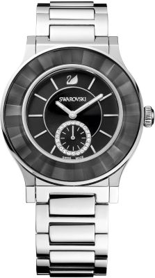 Swarovski 1181764