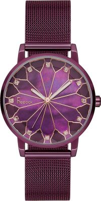 FREELOOK F.12.1001.06