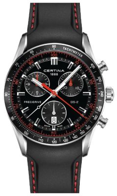 Certina C024.447.17.051.03