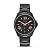 Fossil AM4522