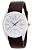 CALVIN KLEIN bold K2246138