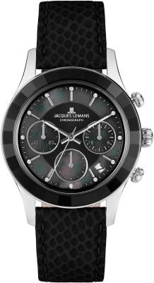 Jacques Lemans 1-2151A