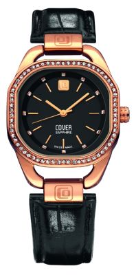 Cover Co148.06