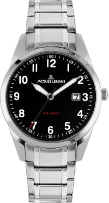 Jacques Lemans 1-2002Q