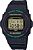 Casio DW-5700TH-1