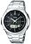 Casio LCW-M160D-1A