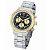 STUHRLING 669B.04