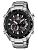 Casio EQW-T620DB-1A