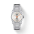 TISSOT PRX T137.210.11.031.00