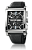 Oris 674 7625 7064 рем