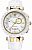 Versace 29G7S1D001 S001
