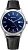 Adriatica A2804.5215A