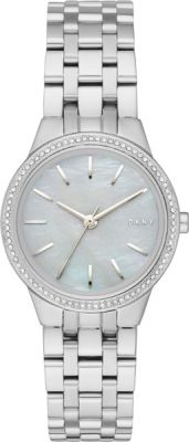 DKNY NY2571