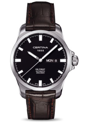 Certina C014.407.16.051.00