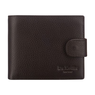 Др.Коффер X510251-220-09 портмоне