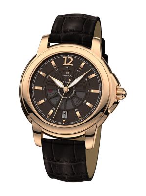 Картинка с сайта