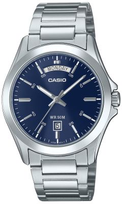 Casio MTP-1370D-2A2
