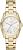 DKNY NY2873