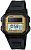 Casio AL-190W-9A
