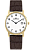 Jacques Lemans Classic 1-1322E