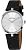 Jacques Lemans 1-2024M