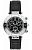 Versace 68C99D009 S009