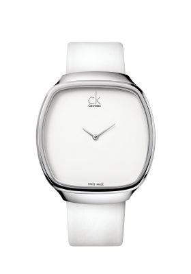 Calvin Klein K0W23601