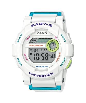 Casio BGD-180FB-7E