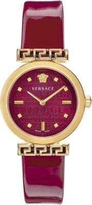 Versace VELW00320