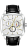 L'Duchen D 462.11.32